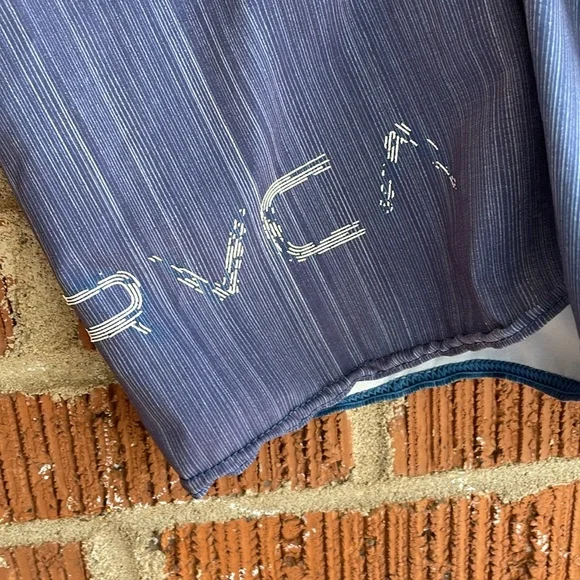 RVCA Boardshorts - Picture 3 of 6